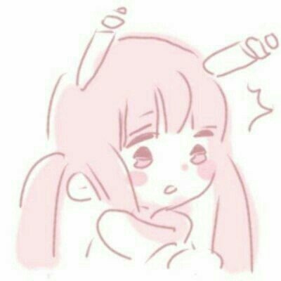 交警回应开门杀撞人后逃逸
