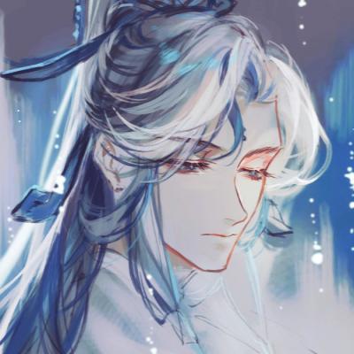 哪吒汽车创始人已成老赖