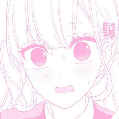 张雪机车回应收获第五冠