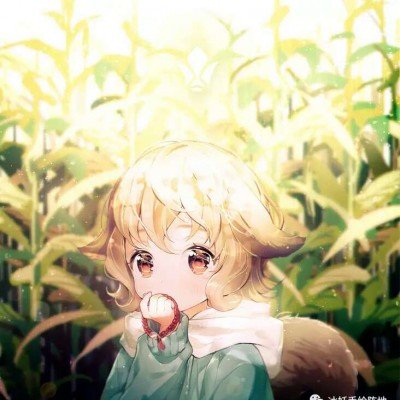 爆火鸡煲店老板说两个女儿都病倒了